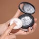 Shaky Translucent Setting Powder  1ud.-214208 2