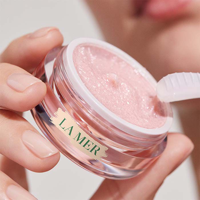 The Lip Polish  15g-203056 4