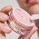 The Lip Polish  15g-203056 4