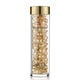 Advanced Ceramide Capsules  1ud.-160421 1