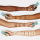 Your Skin But Better CC+ Oil-Free Matte   5