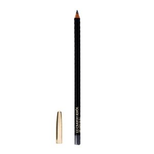 Le Crayon Kh&ocirc;l   1