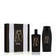 Poseidon For Me Estuche  100ml-225515 0