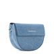 Bolso Bandolera Jean Celeste   1