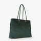 Bolso Shopper Secret Garden Verde   1