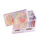 Naked Cyber Palette  1ud.-203103 2