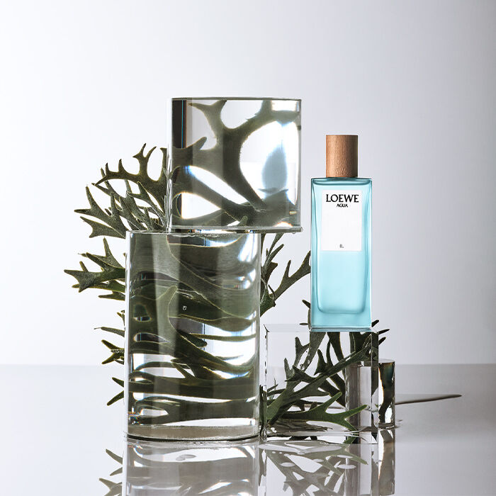 AGUA ÉL  100ml-196709 2