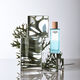 AGUA ÉL  100ml-196709 2