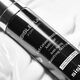 Sisleÿum Gel-Crème Matifiant Anti-Âge  50ml-231911 7