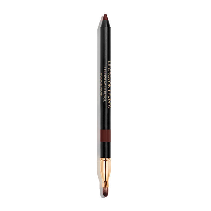 LE CRAYON LÈVRES   0