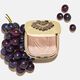 Everlift Luminizer   5