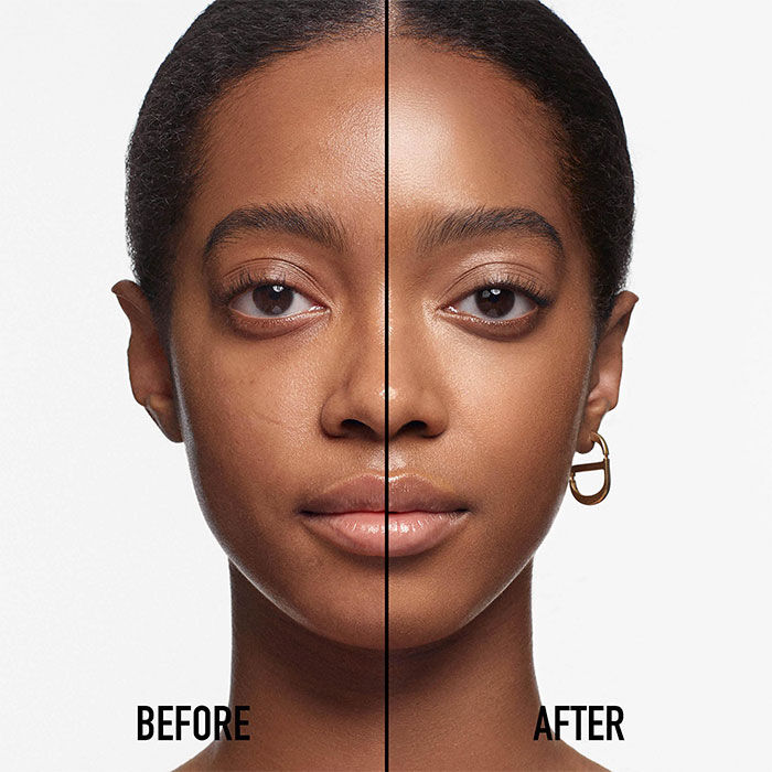 DIOR FOREVER SKIN GLOW   1