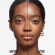DIOR FOREVER SKIN GLOW   1