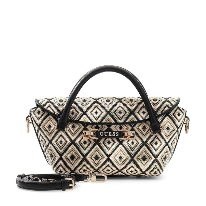 Bolso de Mano Sophia Mini   4