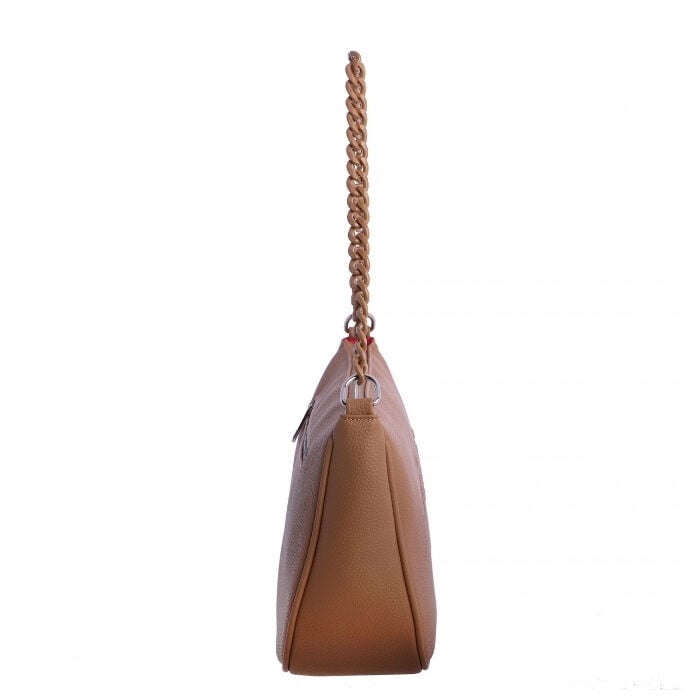 Bolso Bandolera Lara Marr&oacute;n   2
