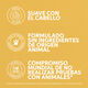 Invigo Sun Care Shampoo  300ml-214531 7