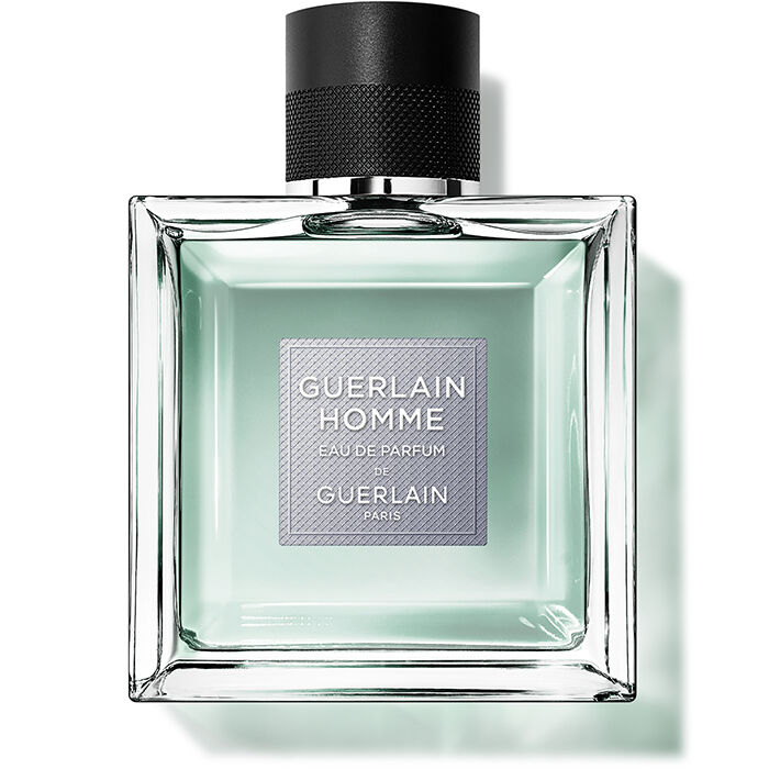 Guerlain Homme EDP  