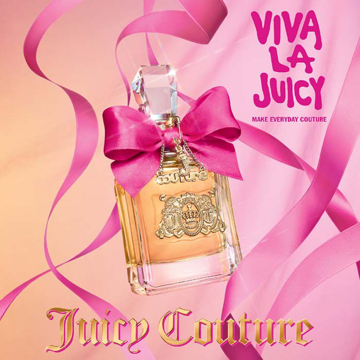 VIVA LA JUICY  50ml-141773 3