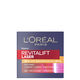 Revitalift Laser Crema Antiarrugas SPF20  50ml-163876 1