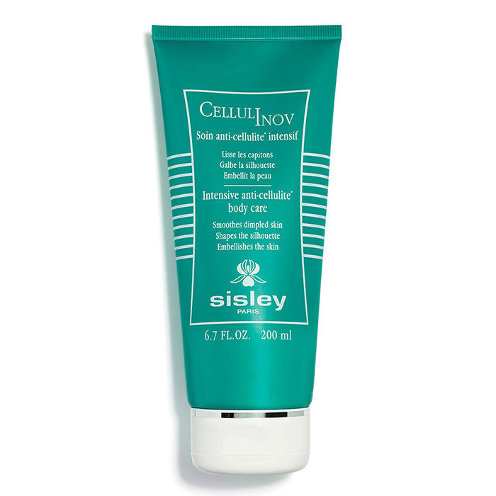 Cellulinov  