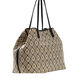 Bolso Shopper Sophia Beige   3