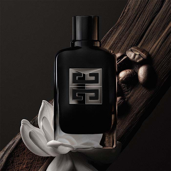 Gentleman Society Extr&ecirc;me  100ml-218334 2