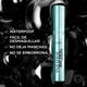 Paradise Big Deal Máscara Waterproof   6