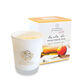 Vela Aromática Tarta de Manzana  250g-216987 1