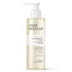CLEAN UP Oil To Milk  200ml-208373 0