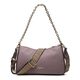 Furla Bolso Primula   1