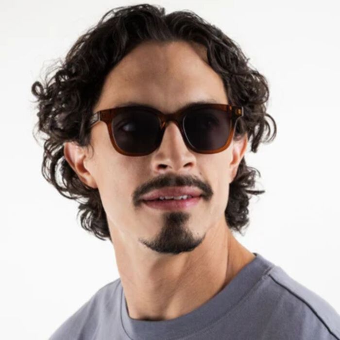 Gafas de Sol Paul Marr&oacute;n  1ud.-237242 4