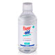 Colutorio Diario 0.05  500ml-204158 2