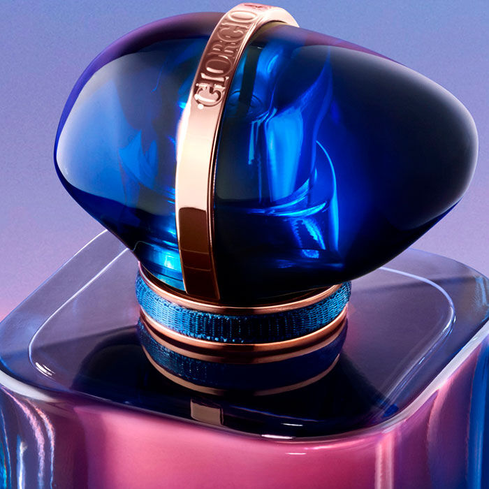 MY WAY LE PARFUM  30ml-209386 3