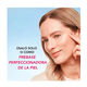 Healthy Mix Glow Tint Essence   4
