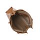 Bolso Shopper Jane Marrón   Bolso Shopper Jane Marrón   2