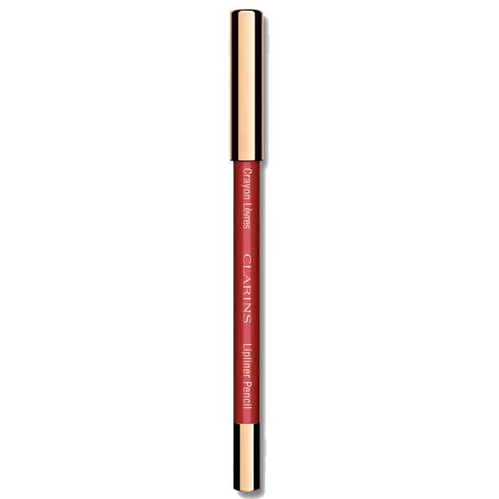 Crayon Lèvres   0