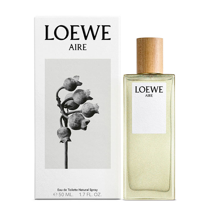 AIRE  50ml-196680 1