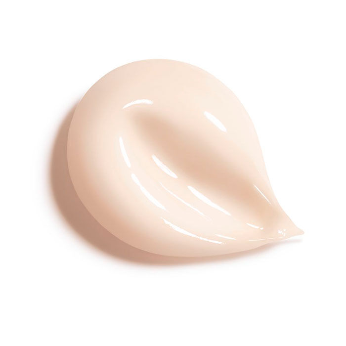 GABRIELLE CHANEL  150G-195624 1