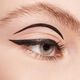 Eyeliner Rotulador de Larga Duración Waterproof   4