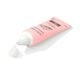 Patisserie Crema de Manos Cherry Pie  60ml-237973 1