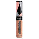 Infallible More Than Concealer   1