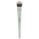 Brocha Yachiyo Colorete Natural Fiber  1ud.-188687 0
