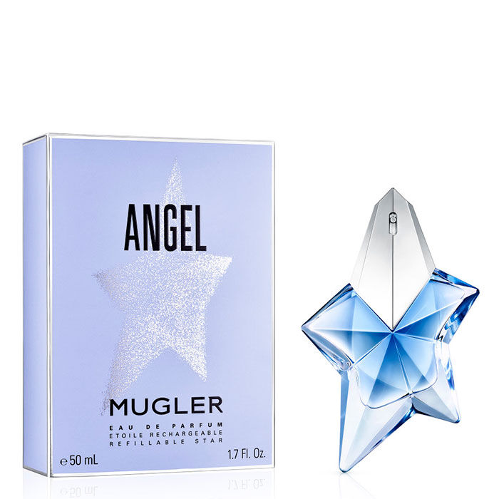 ANGEL  50ml-197448 1