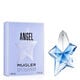 ANGEL  50ml-197448 1