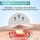 Pure Active Pimple Patch Invisible 8h  1ud.-227825 3
