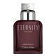 ETERNITY AMBER ESSENCE For Men  100ml-227601 0