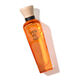 Verbena Mandarina  120ml-211869 2