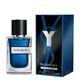 Y MEN ICED COLOGNE  60ml-234687 1