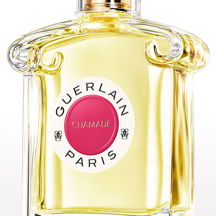 Chamade  75ml-200705 1