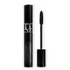 DIORSHOW PUMP 'N' VOLUME   4